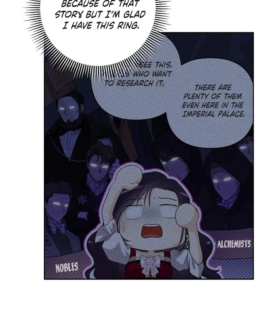 ch 25 9