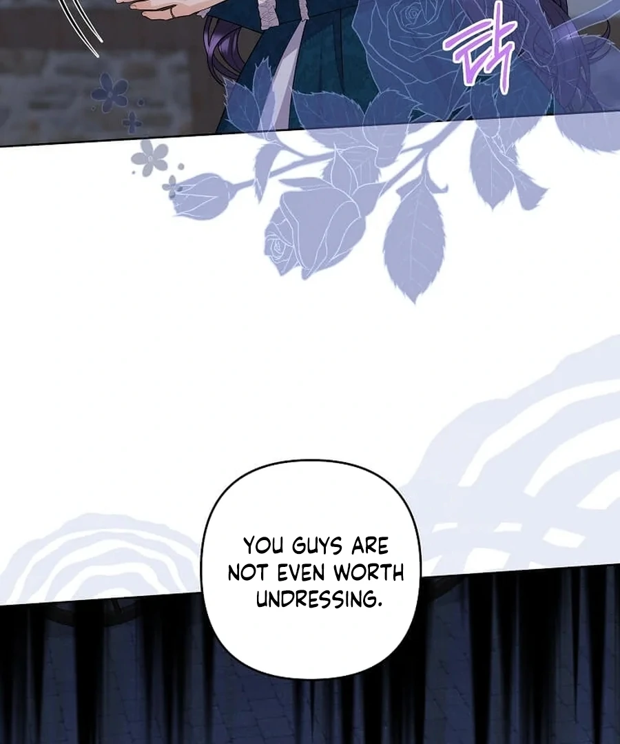 ch 25 90