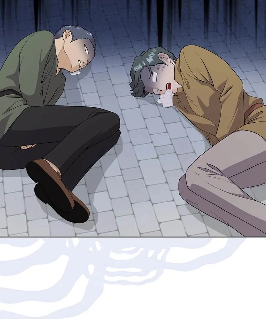 ch 25 91