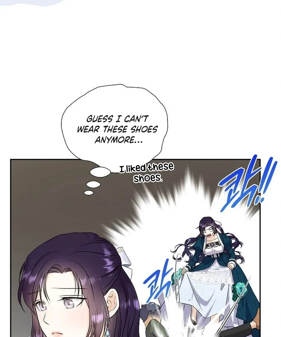 ch 25 92