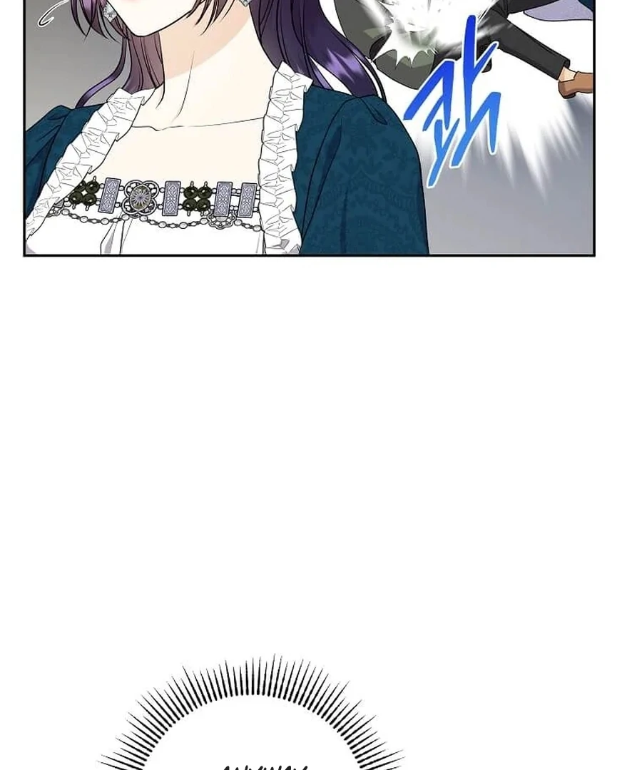 ch 25 93