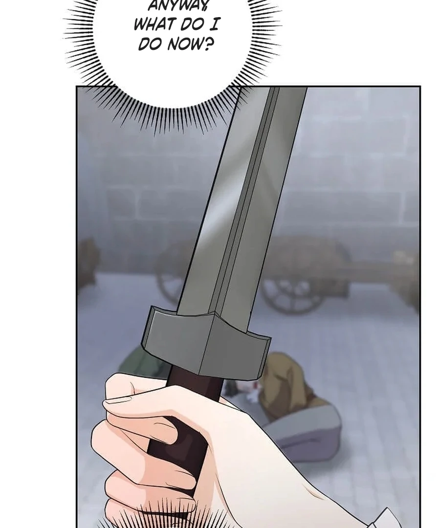 ch 25 94