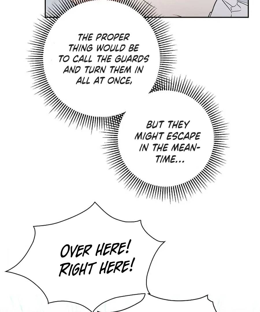 ch 25 95