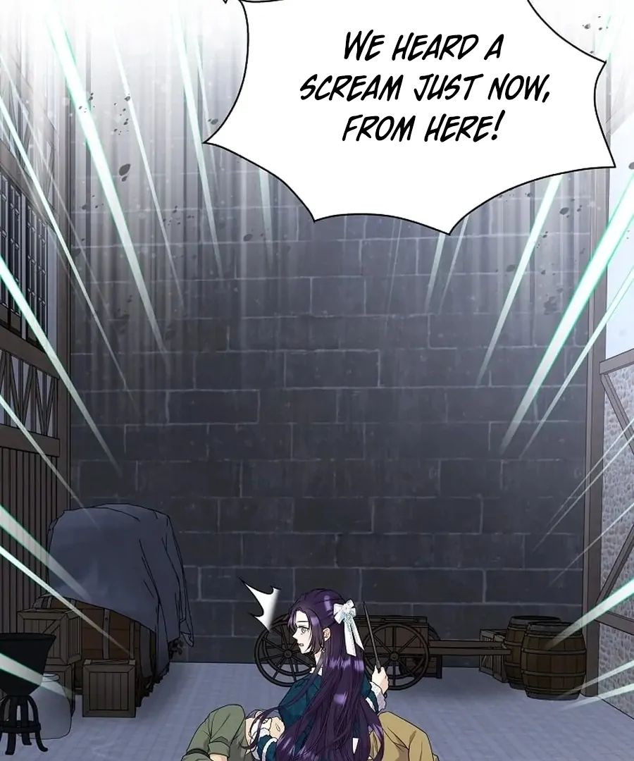 ch 25 96