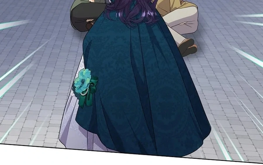 ch 25 97