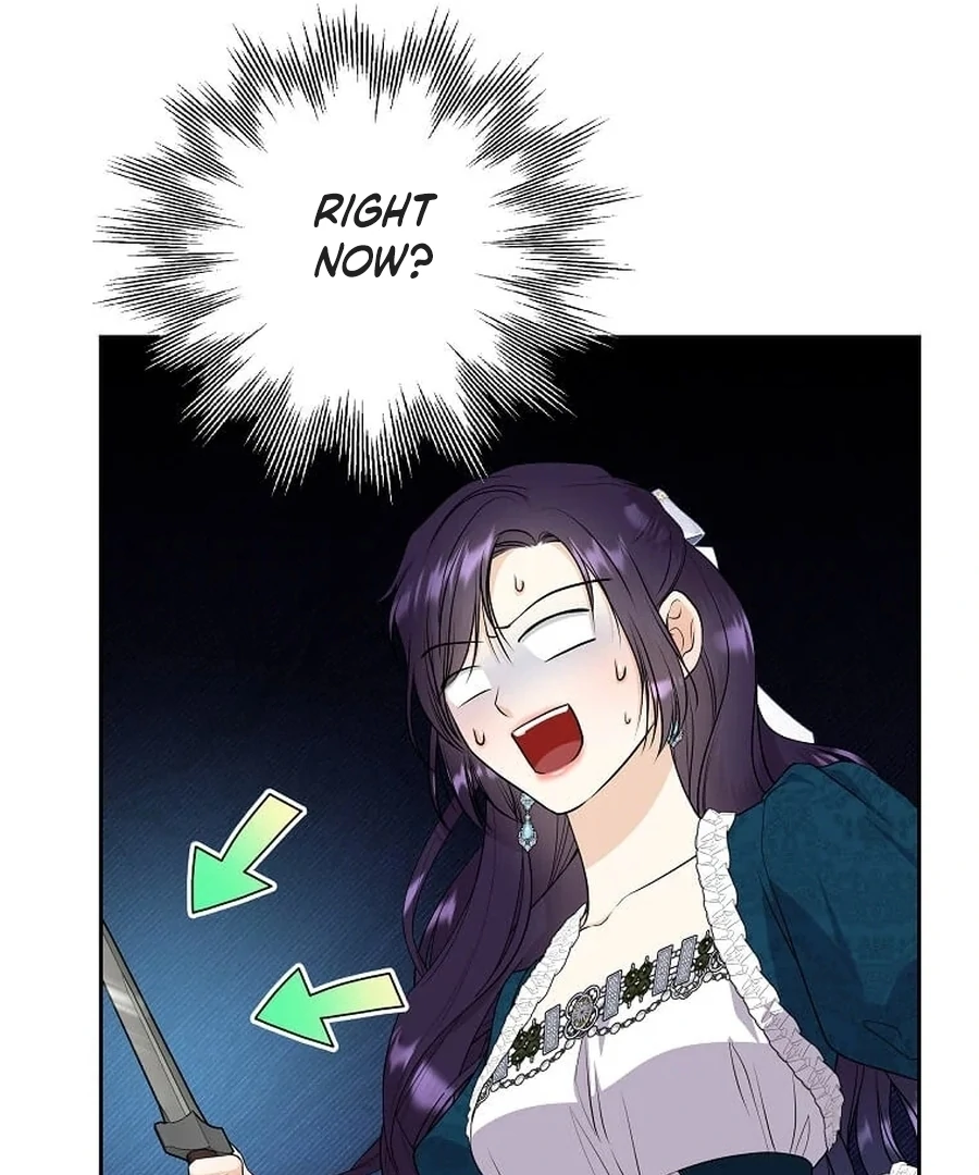ch 25 99