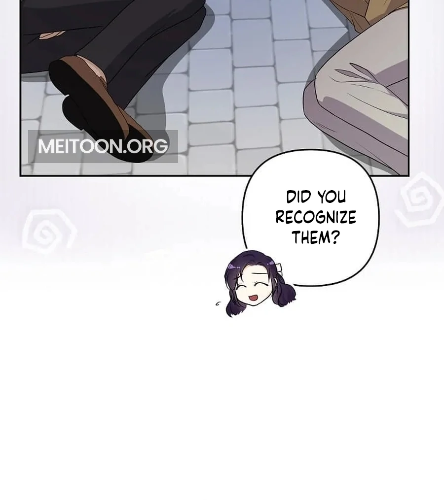 ch 26 10