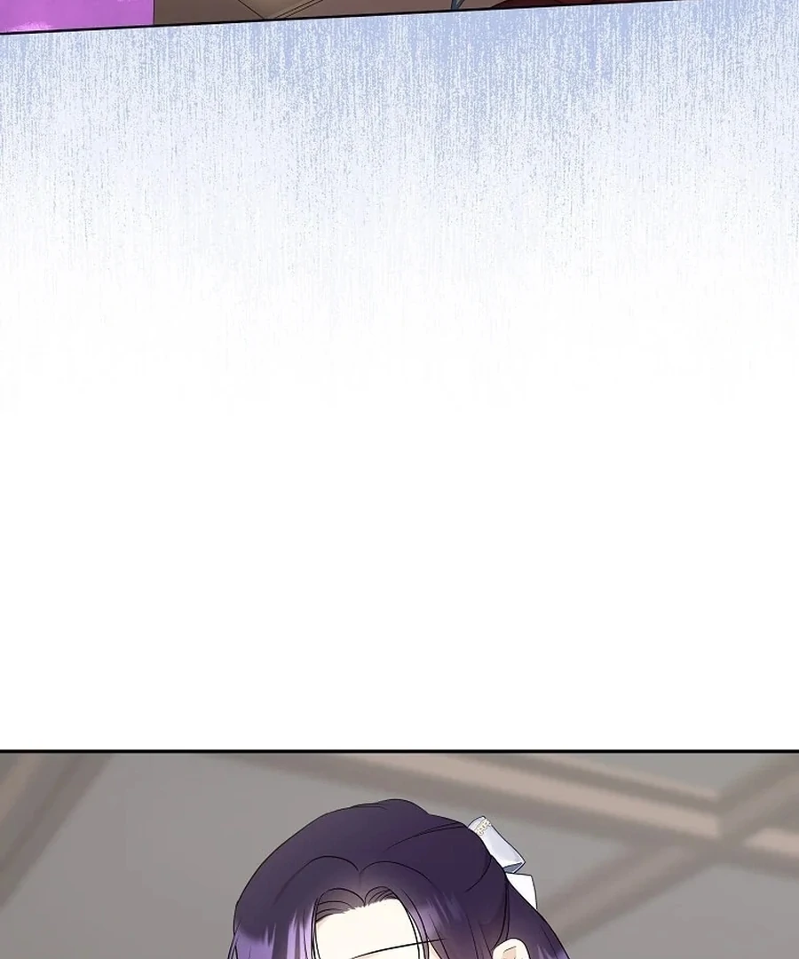 ch 26 100