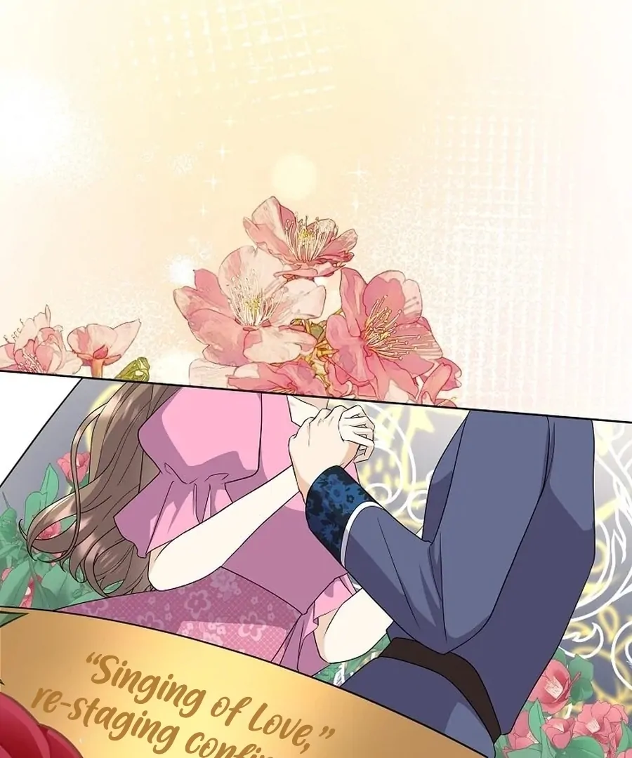 ch 26 102