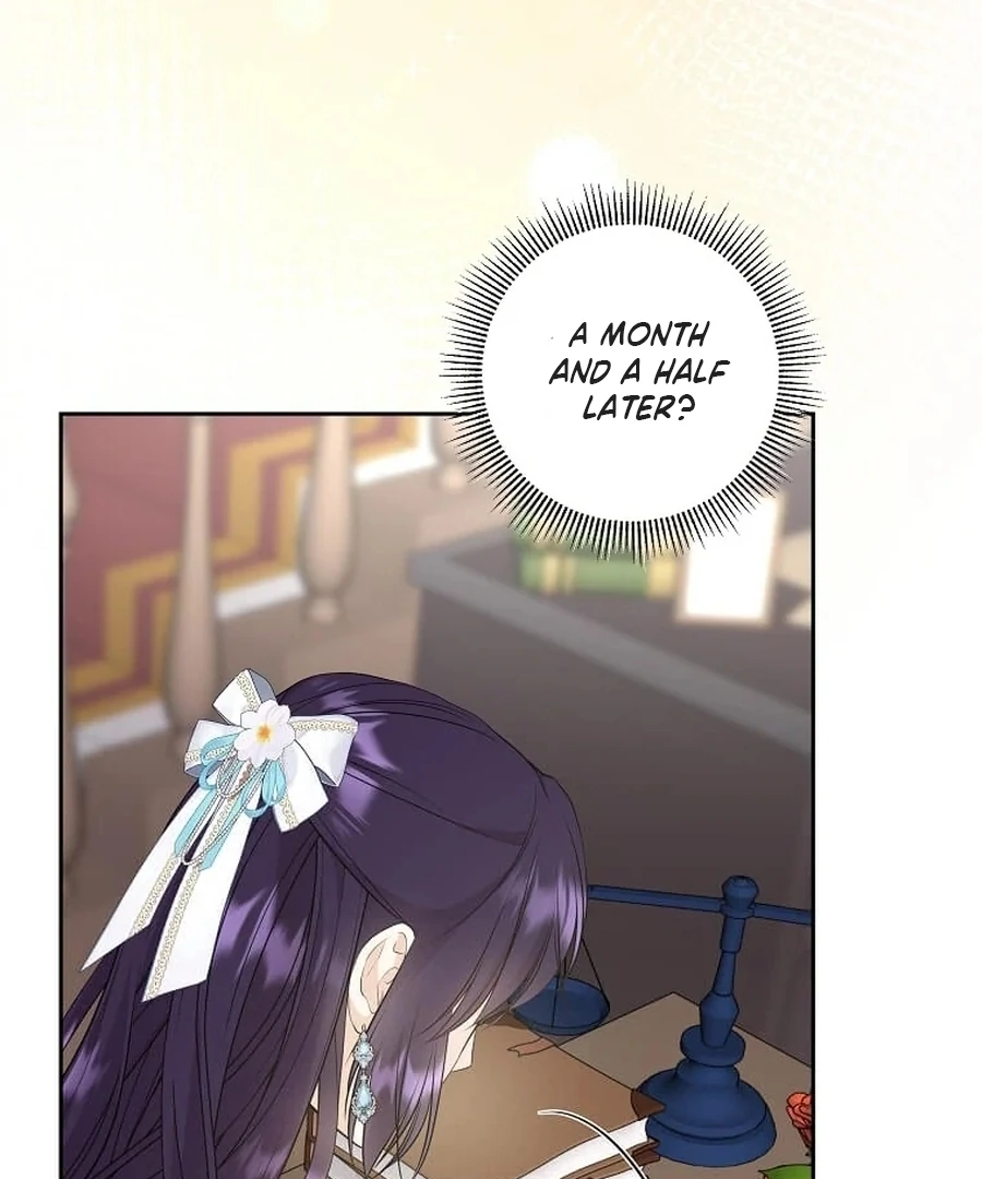 ch 26 104