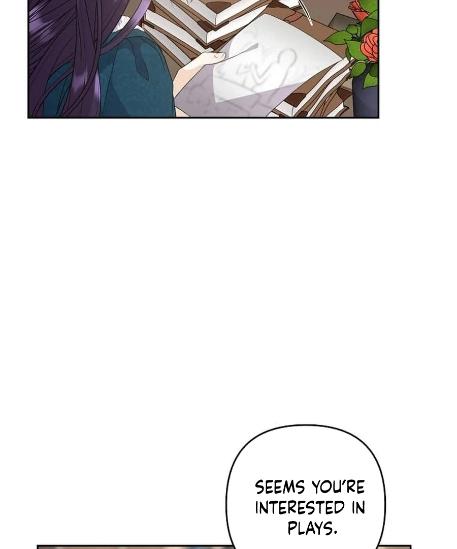 ch 26 105