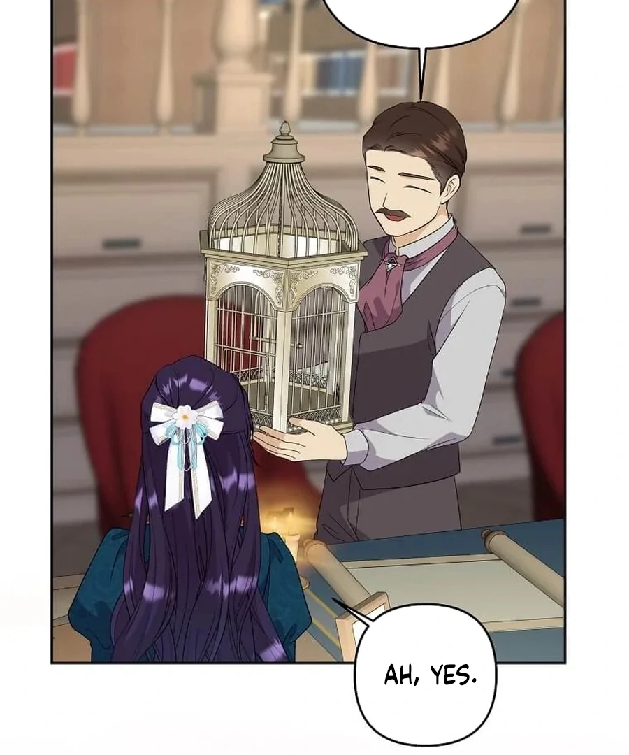 ch 26 106