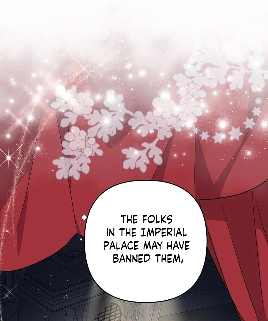 ch 26 107