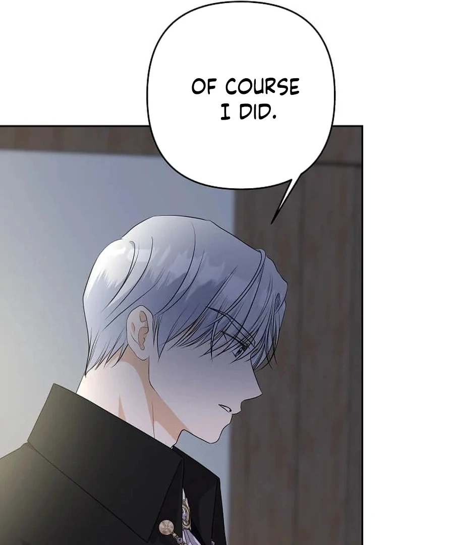 ch 26 11