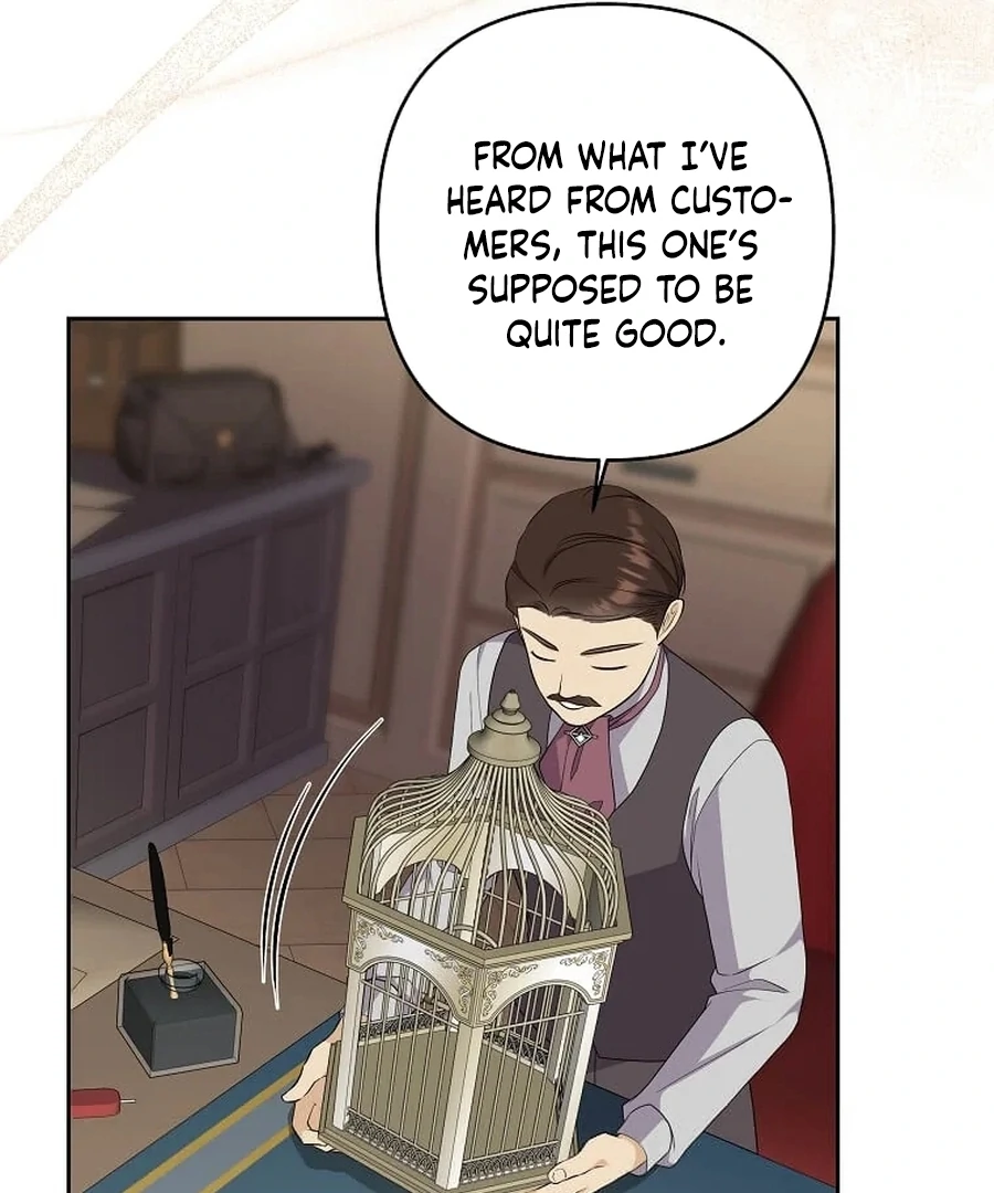 ch 26 110