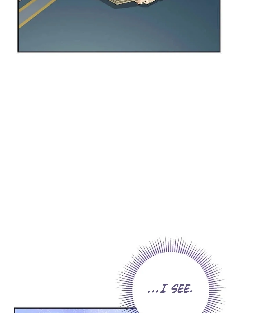 ch 26 111