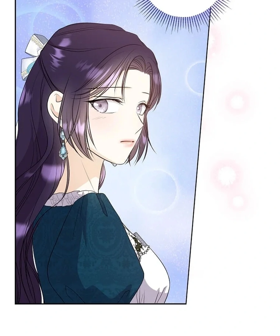 ch 26 112
