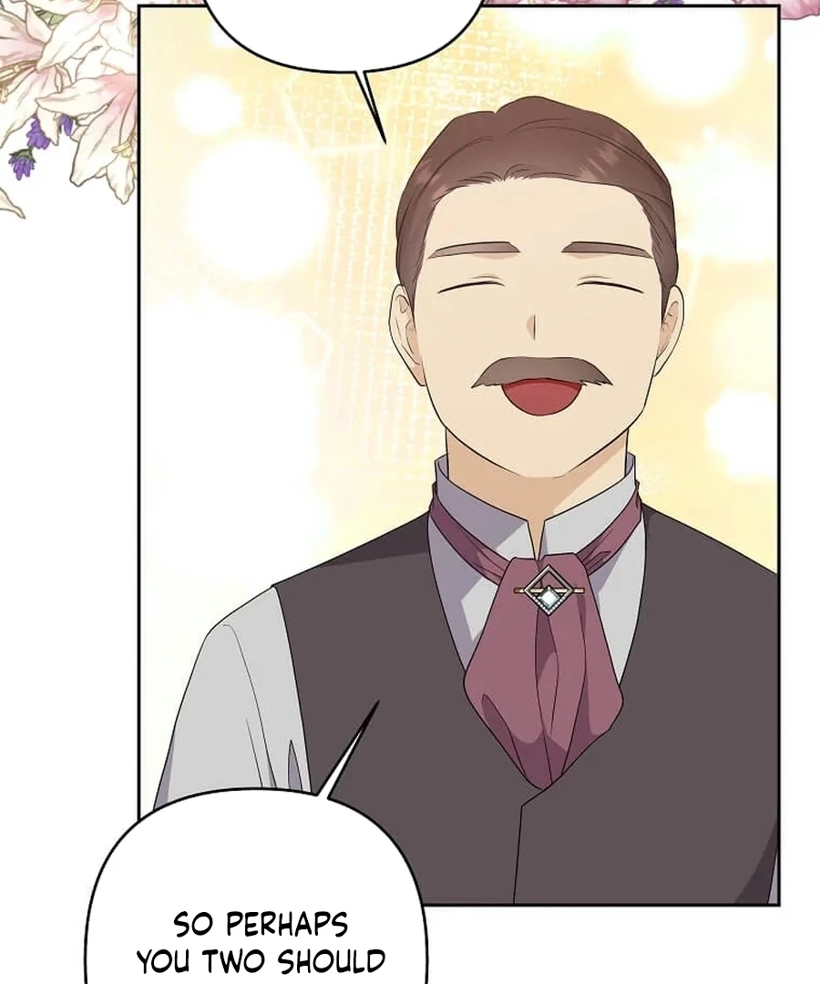 ch 26 117