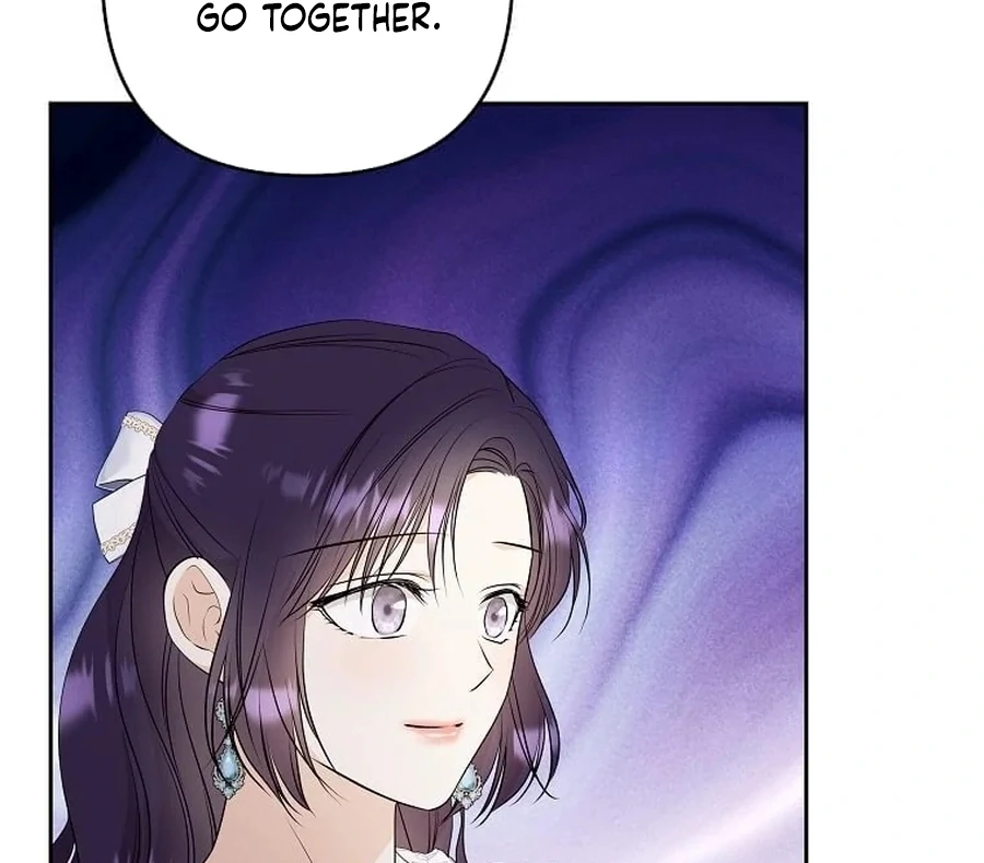 ch 26 118