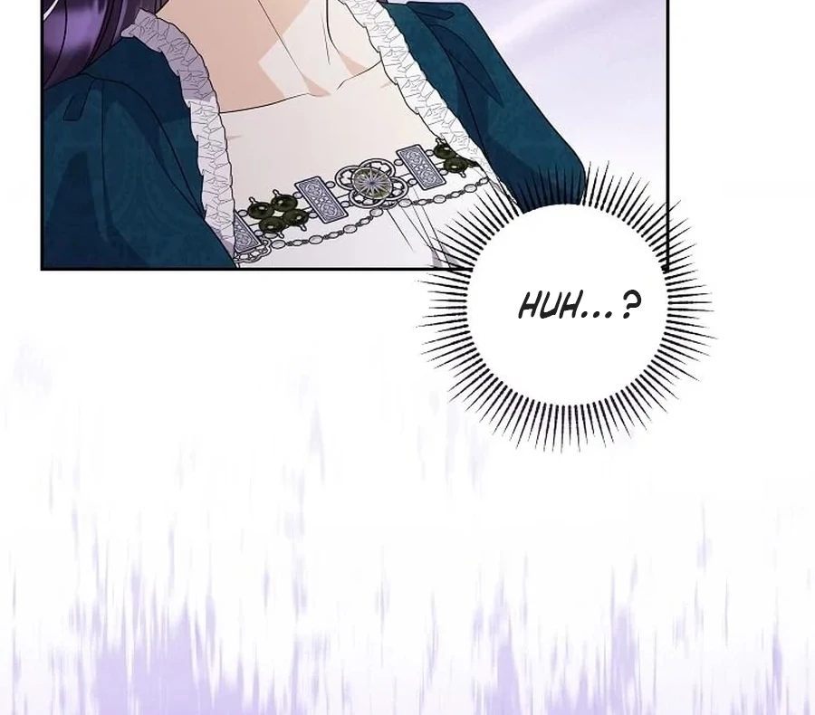 ch 26 119