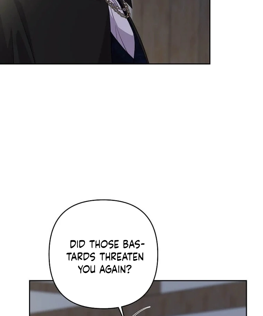 ch 26 12