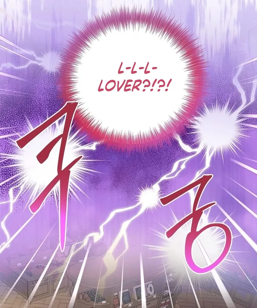 ch 26 120