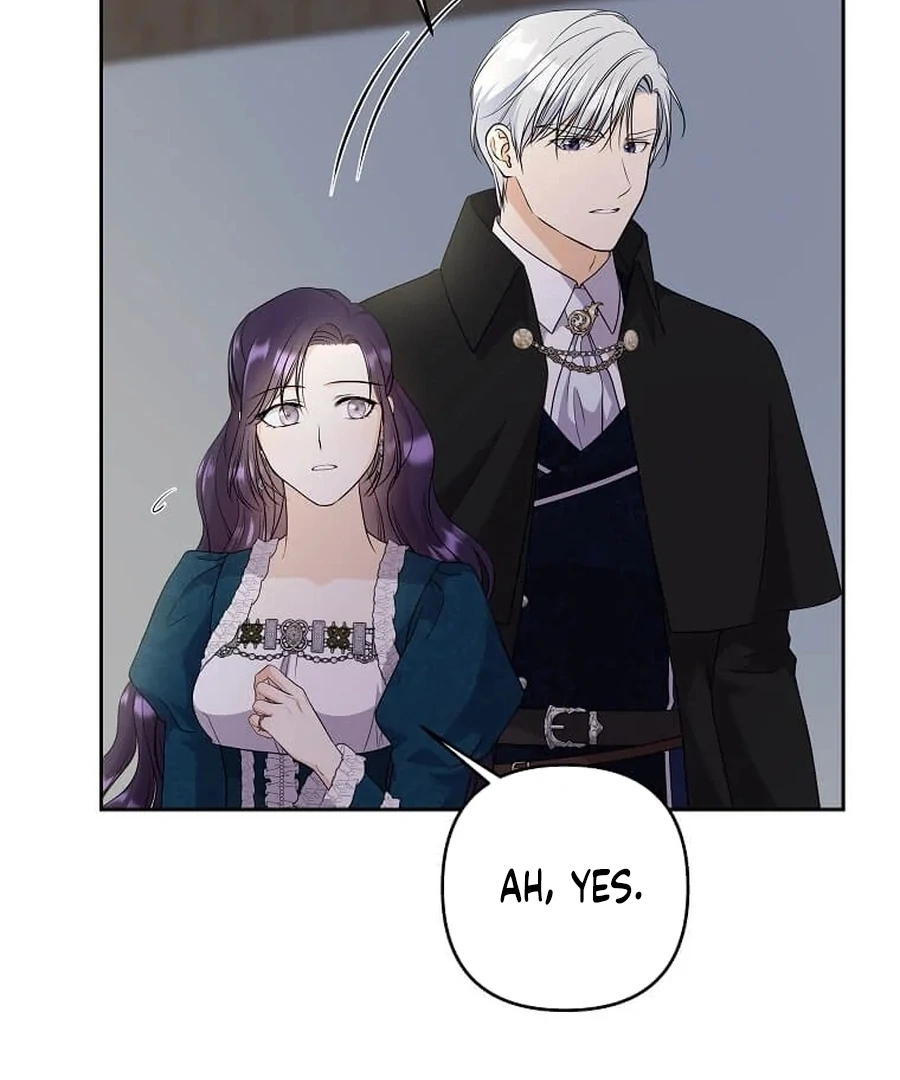 ch 26 13