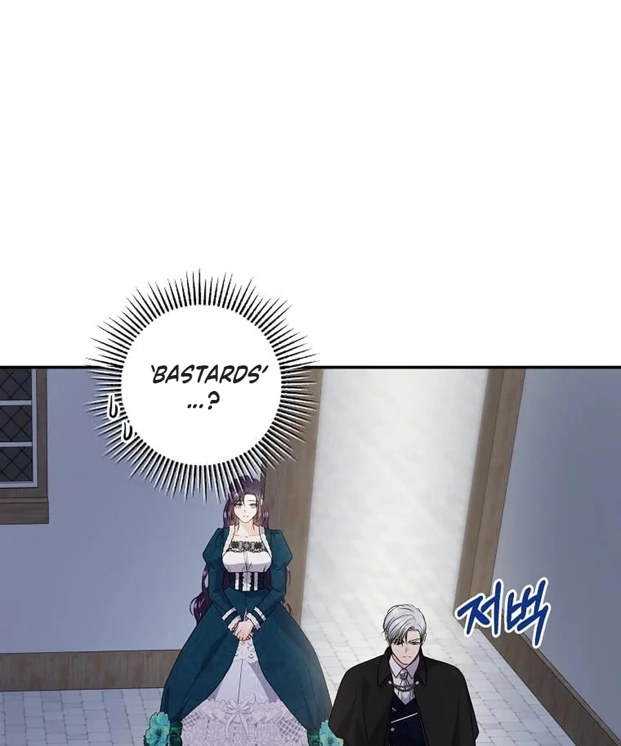 ch 26 14