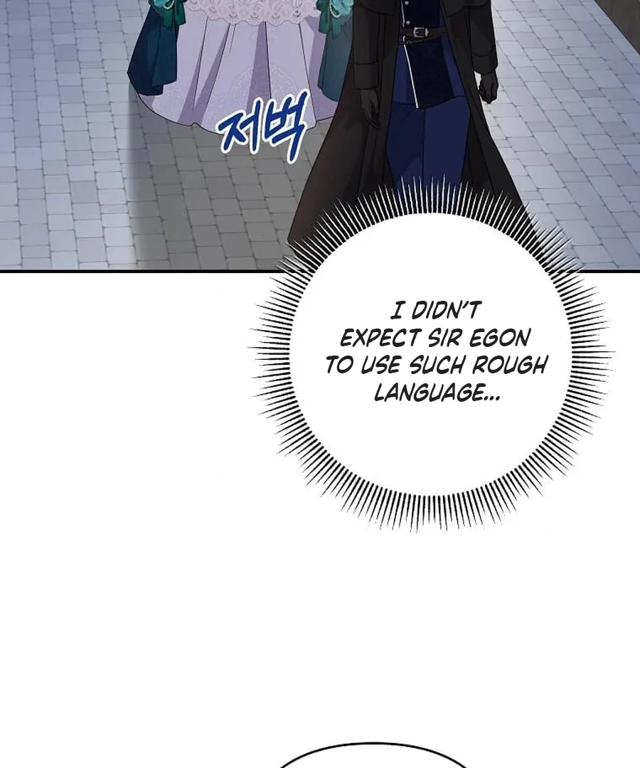 ch 26 15
