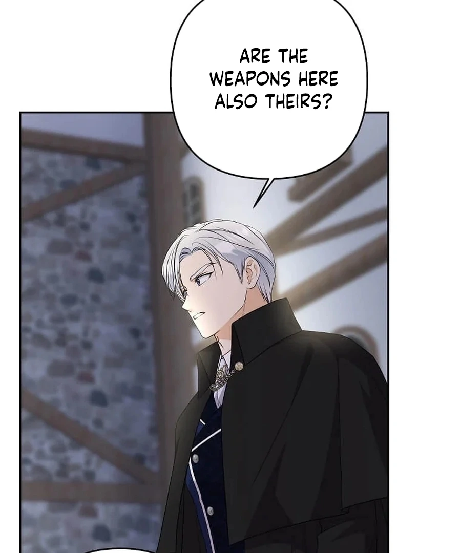 ch 26 16