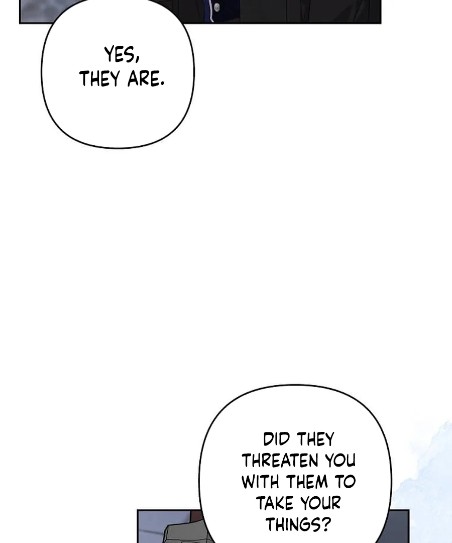 ch 26 17