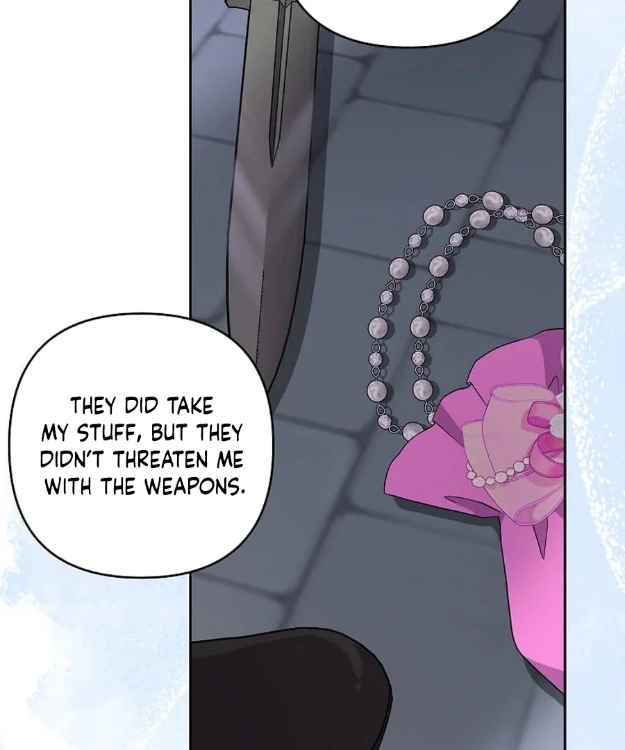 ch 26 18