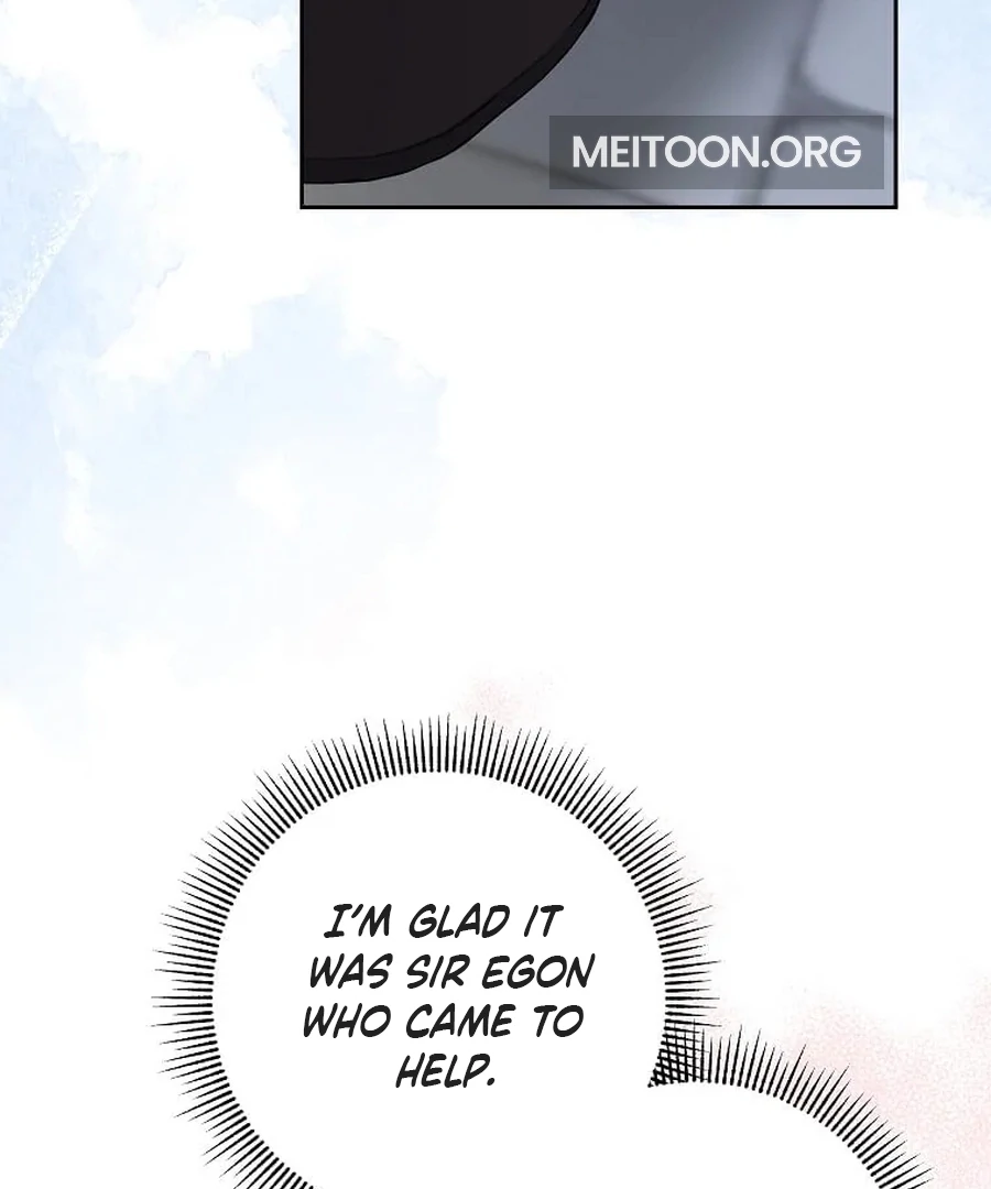 ch 26 19