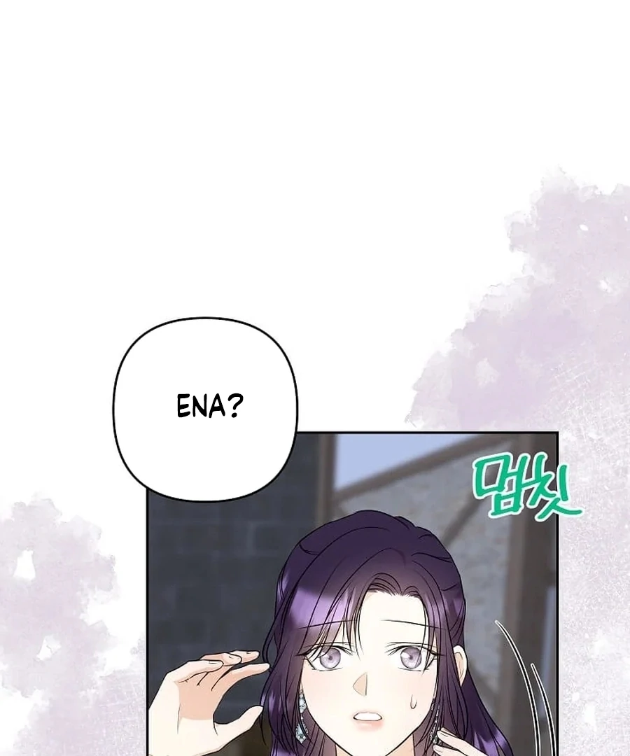 ch 26 2