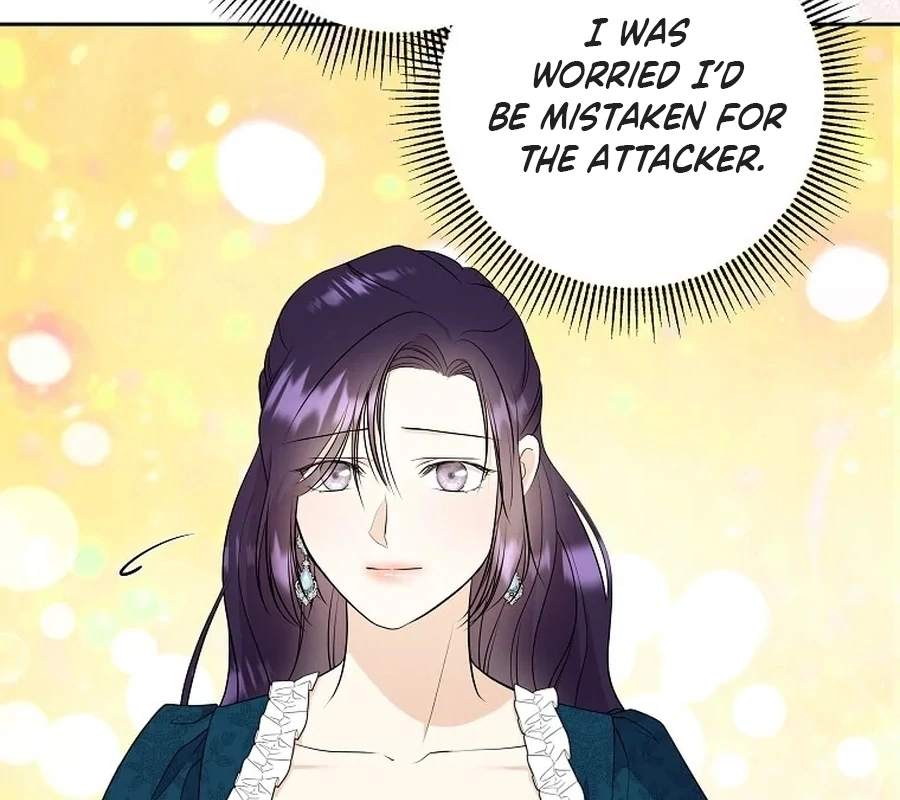 ch 26 20
