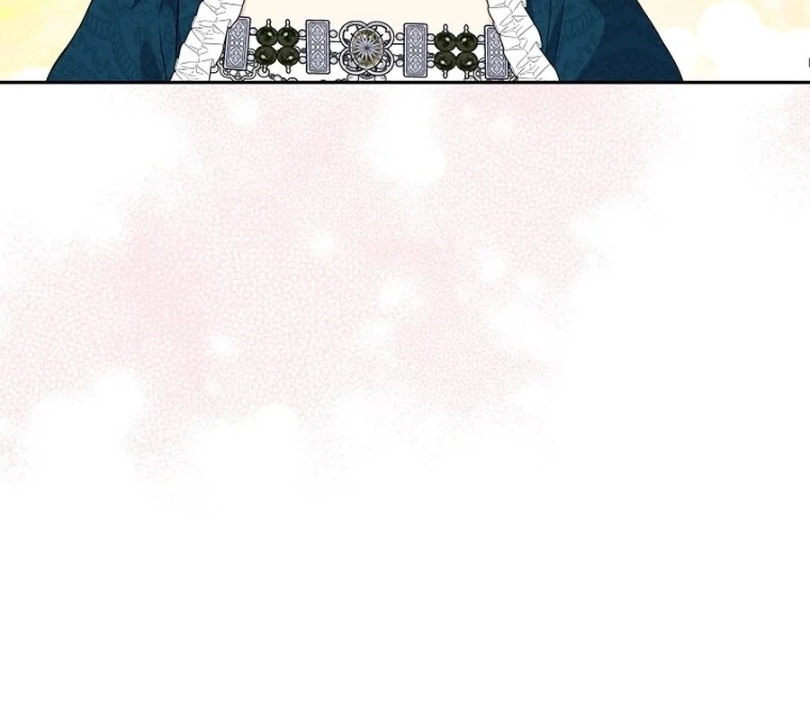 ch 26 21