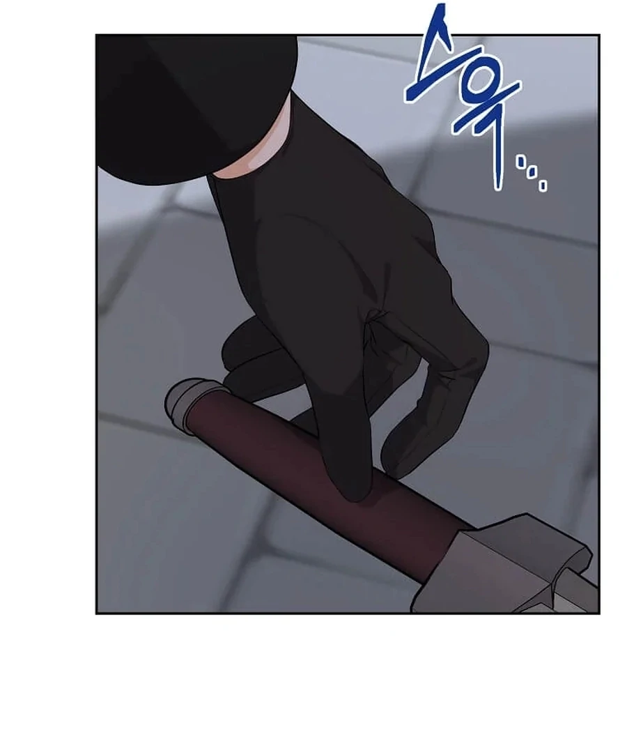 ch 26 22