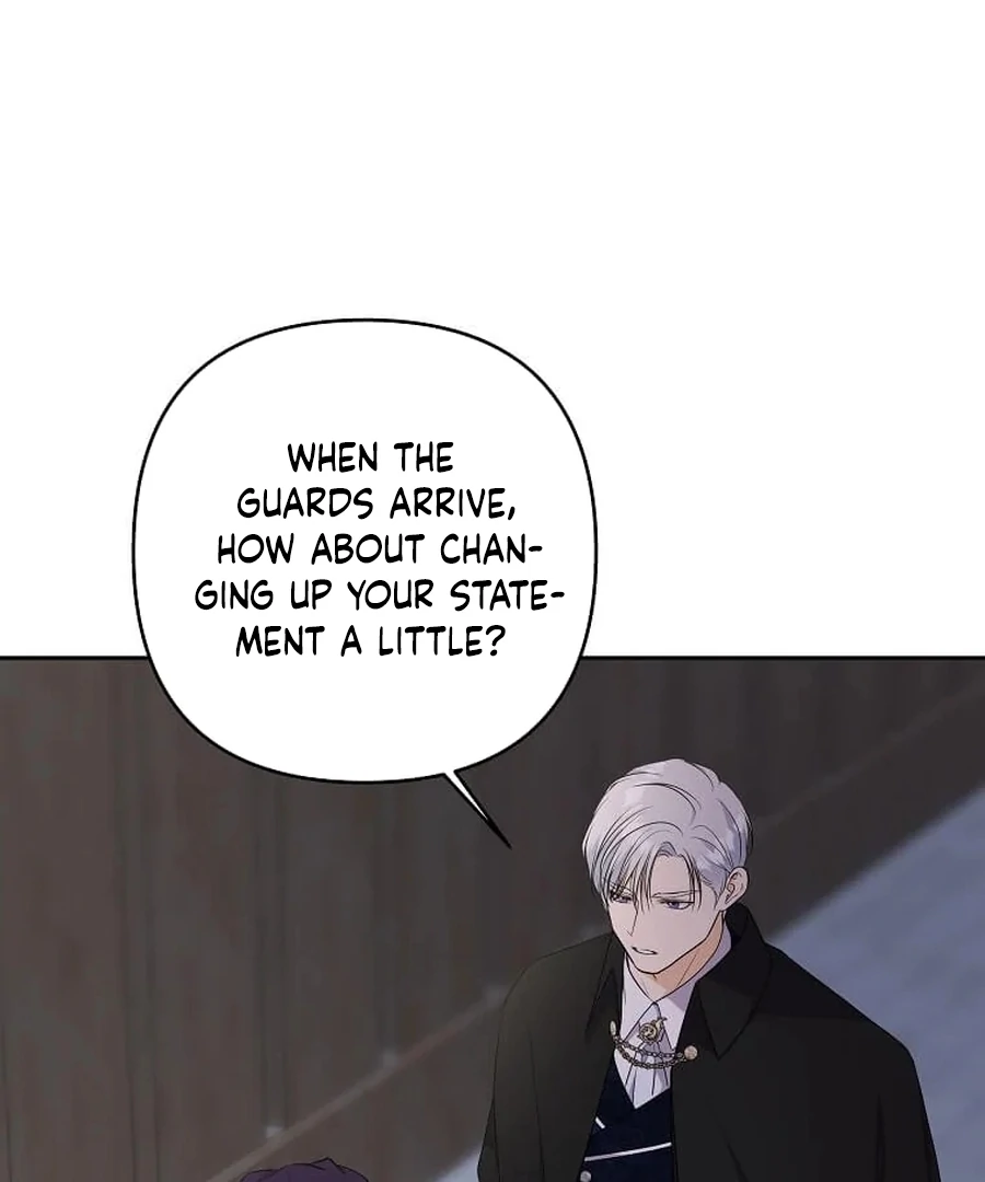 ch 26 23