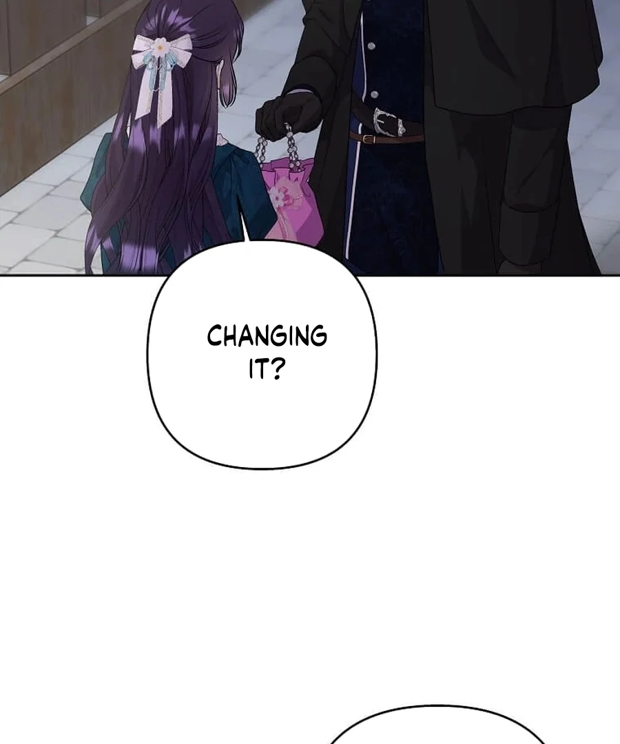 ch 26 24