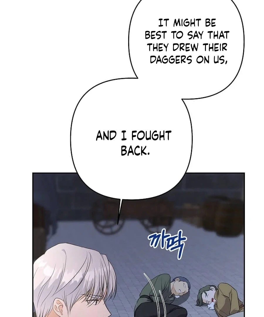 ch 26 25