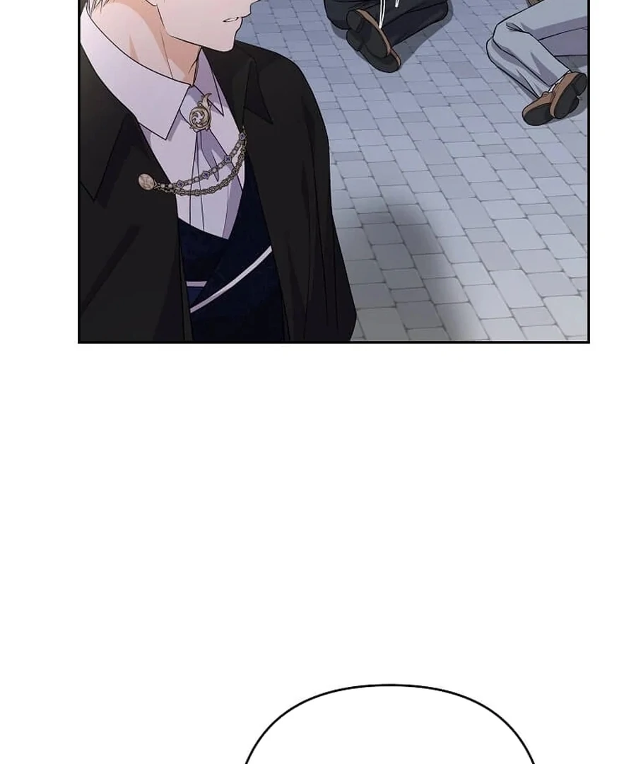 ch 26 26