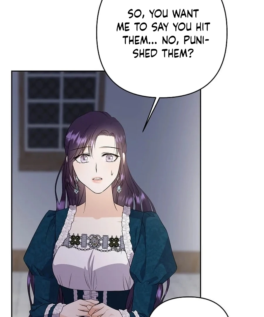ch 26 27
