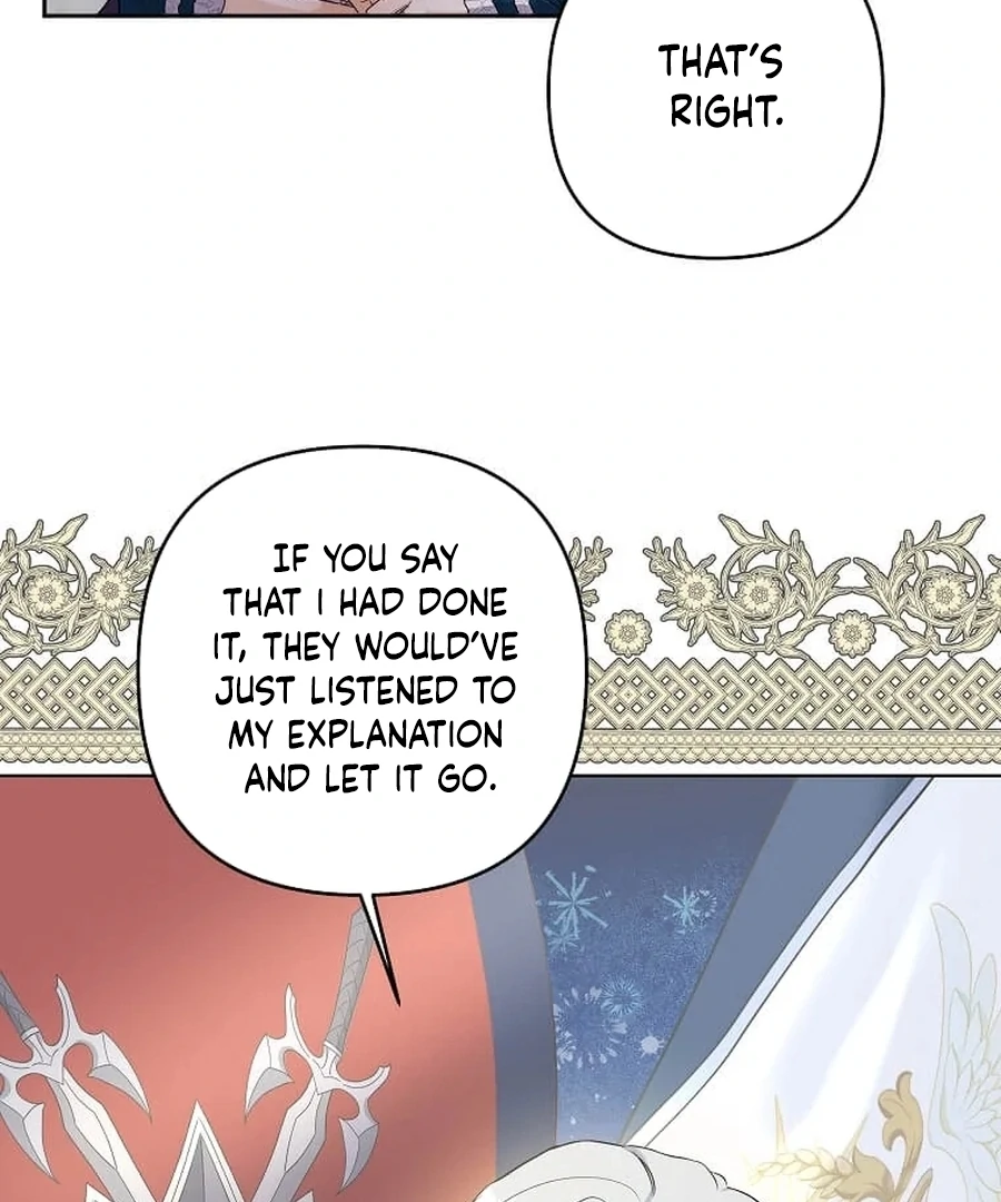 ch 26 28
