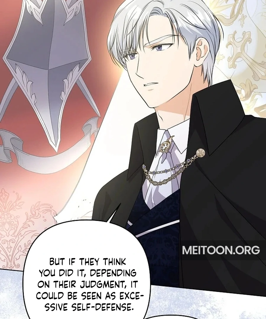 ch 26 29