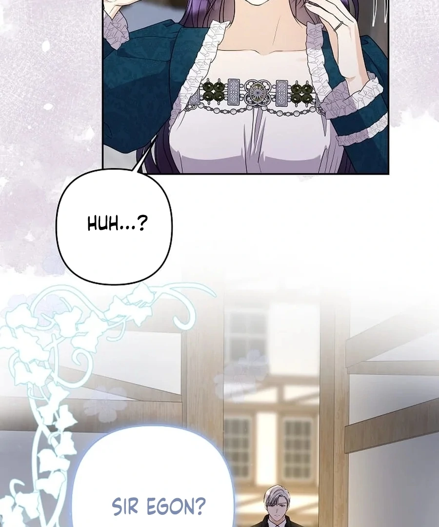 ch 26 3
