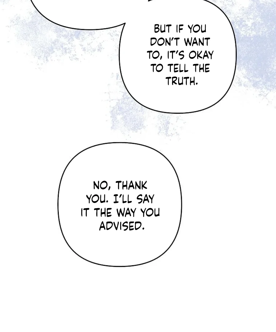 ch 26 30