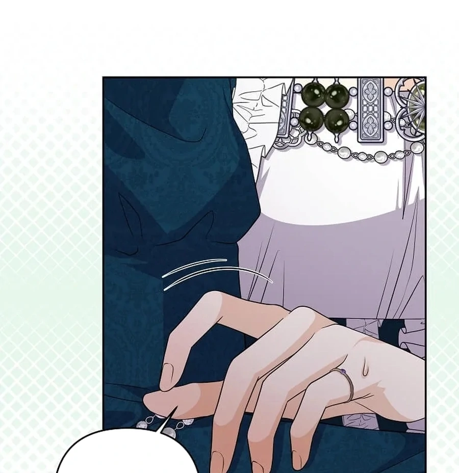 ch 26 31