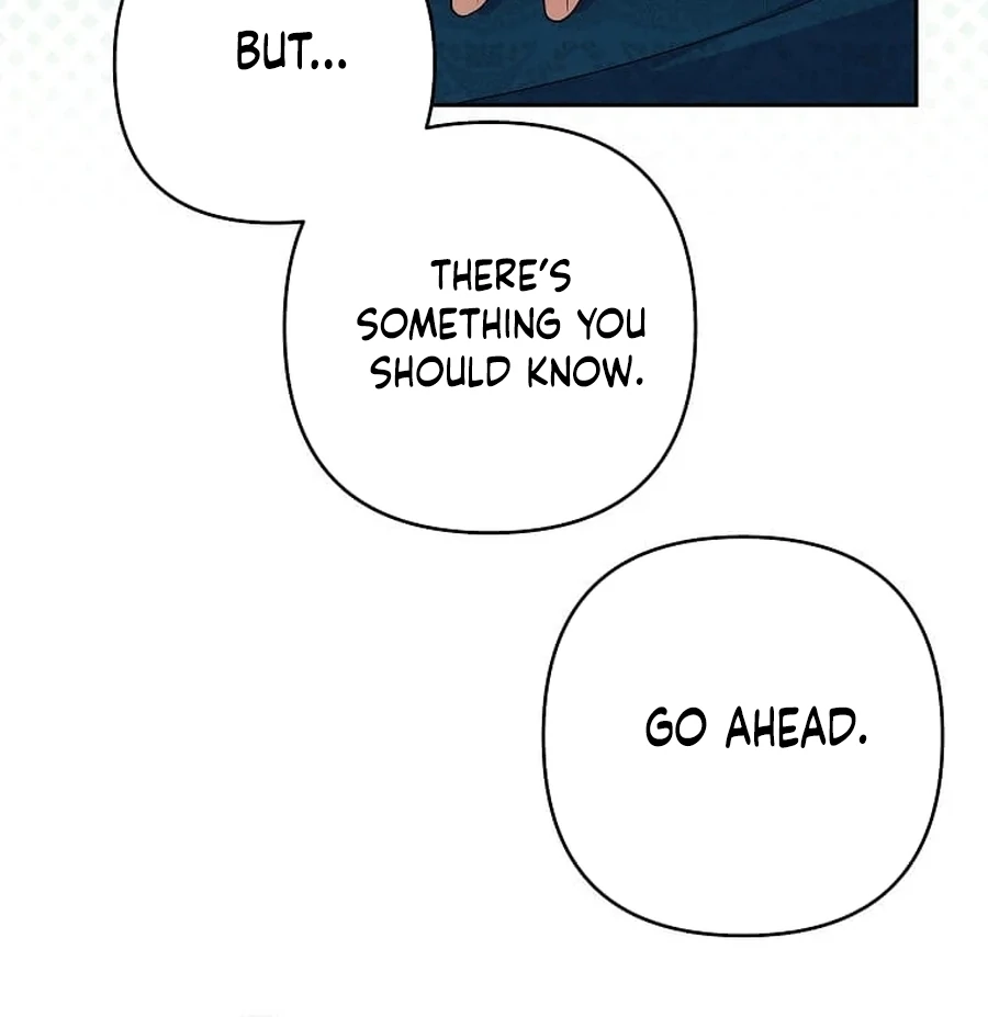 ch 26 32