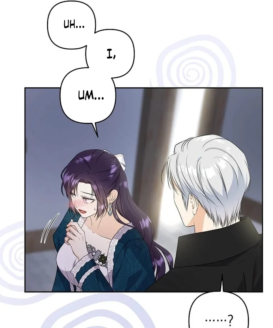 ch 26 33