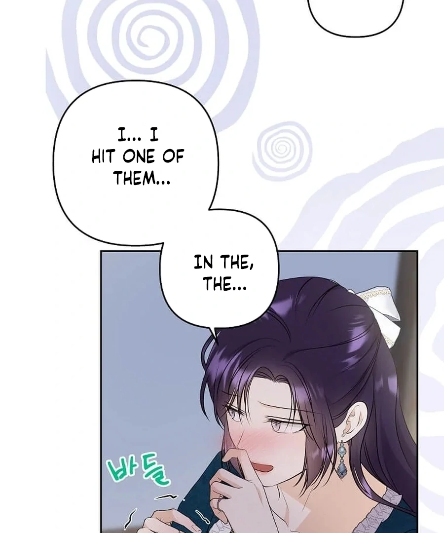 ch 26 34